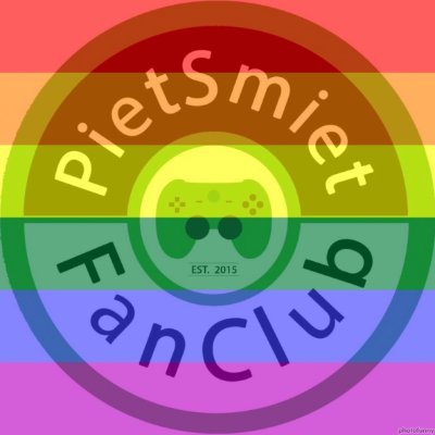 PietSmiet_Club Profile Picture