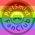 PietSmiet FanClub ❤️🧡💛💚💙💜 (@pietsmiet_club) Twitter profile photo