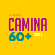 Camina60+ (@camina60) 's Twitter Profile