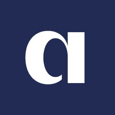 appvizer_DE's profile picture. Appvizer, Europas 1. Website für Unternehmensdigitalisierung, ist erreichbar unter https://t.co/yW4WAWiWza