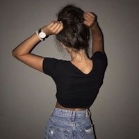 Ana πβ¨ (@manabanana178) 's Twitter Profile
