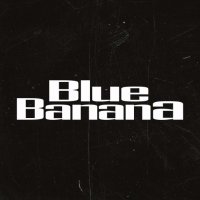 Blue Banana(@BlueBananaUK) 's Twitter Profile Photo