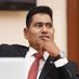 Dr Ganpat Singh (@gannsingh) Twitter profile photo Dr Ganpat Singh (@gannsingh) Twitter profile photo