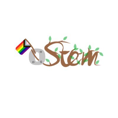 stem_out's profile picture. We are a professional LGBTQIA2S+ organisation for STEM professionals in the eastern NC.