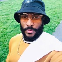 DON MC KAPATA (@donmckapata) 's Twitter Profile