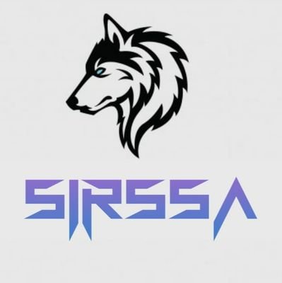SirssaBF Profile Picture