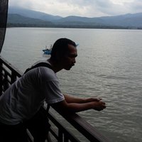 KtianKristian (@krestiankosapi1) 's Twitter Profile