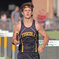 Logan Wallace (@loganwallace22) 's Twitter Profile Photo Logan Wallace (@loganwallace22) 's Twitter Profile Photo