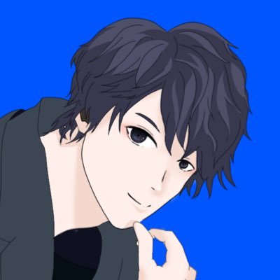 千賀🍀さんのプロフィール画像