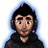ElikeGarcia's profile image