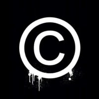THE CONNECTS (@theconnects816) 's Twitter Profile Photo THE CONNECTS (@theconnects816) 's Twitter Profile Photo