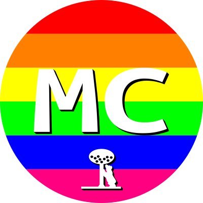 @MadridCommuter@universeodon.com
Iniciativa particular (y unipersonal) para compartir cuestiones relacionadas con la movilidad urbana.
No leo a trolls.