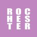 This Is Rochester! (@rochester) Twitter profile photo