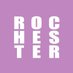 This Is Rochester! (@rochester) Twitter profile photo This Is Rochester! (@rochester) Twitter profile photo