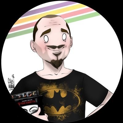 PE bien dans ses baskets !
🦣 @profgui93@mastodon.twictee.org