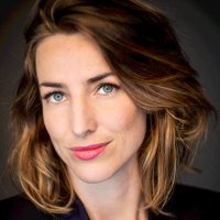 Fleur Launspach (@fleurlaunspach) 's Twitter Profile Photo Fleur Launspach (@fleurlaunspach) 's Twitter Profile Photo