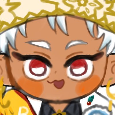 じゅけどんさんのプロフィール画像