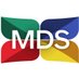 MDS Ltd (@MDS_Updates) Twitter profile photo