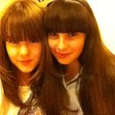 Laurie Mee - @FattLozz - Twitter