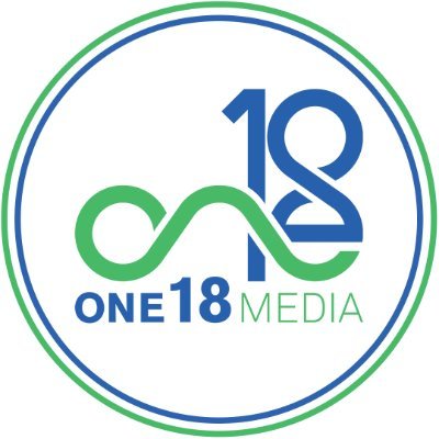 ONE18MEDIA offers specialized, comprehensive Digital Marketing Solutions for our clients.