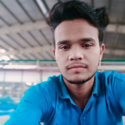 Prasant55111442's profile picture. 😎Then I am Common🇮🇳Man Prasant✌ ମୁଁ ବାଲେଶ୍ଵରିଆ ଖାଣ୍ଟି ଓଡ଼ିଆ