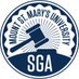 Mount St. Mary's SGA (@msmusga) Twitter profile photo Mount St. Mary's SGA (@msmusga) Twitter profile photo
