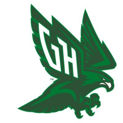 G_HillAthletics Profile Picture