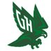 Green Hill High School Athletics (@g_hillathletics) Twitter profile photo Green Hill High School Athletics (@g_hillathletics) Twitter profile photo