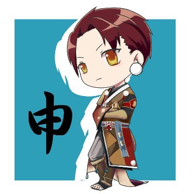 ロクさんのプロフィール画像