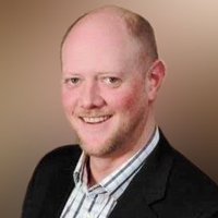 Francis Dorsemaine (@fdorsem) 's Twitter Profile Photo Francis Dorsemaine (@fdorsem) 's Twitter Profile Photo