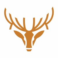 Wapiti (@wapitidigital) 's Twitter Profile