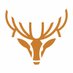 Wapiti (@wapitidigital) Twitter profile photo Wapiti (@wapitidigital) Twitter profile photo