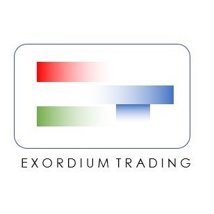 Exordium_Trading