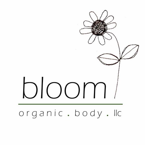 A beauty day spa, located in quaint, downtown Camas! We believe in partnering with each client to create their ideal experience.