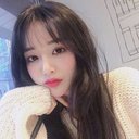 Noel Dyer - @NoelDyer9 - Twitter