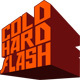 Best in class animated shorts and videos created by artists using Flash.