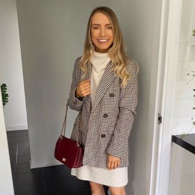 Abigail_FPR's profile picture. Communications Manager @ the LEGO group.
All views / opinions are my own.