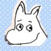 ã«ããŒãã (@nyahsuka) Twitter profile photo ã«ããŒãã (@nyahsuka) Twitter profile photo