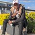 The Thin Pipo 04 (@lukwesaeugene) Twitter profile photo The Thin Pipo 04 (@lukwesaeugene) Twitter profile photo
