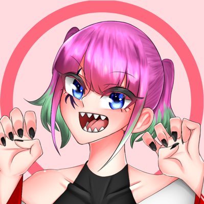 No.625さんのプロフィール画像