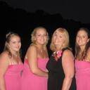 Terri Browning - @tmb1955 - Twitter