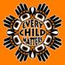 Church Street P.S. (@tdsb_churchstps) Twitter profile photo Church Street P.S. (@tdsb_churchstps) Twitter profile photo