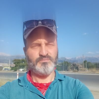 571almalik's profile picture. 