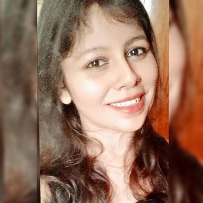 Saloni99282863's profile picture. 