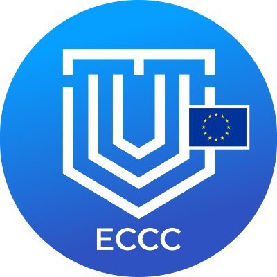 Cybersec_ECCC Profile Picture