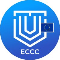 European Cybersecurity Competence Centre(@Cybersec_ECCC) 's Twitter Profile Photo