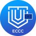 European Cybersecurity Competence Centre (@Cybersec_ECCC) Twitter profile photo