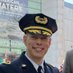 Lucas Miller (@luke14711) Twitter profile photo Lucas Miller (@luke14711) Twitter profile photo