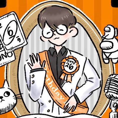 クリさんのプロフィール画像