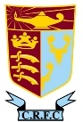 Chiswick RFC Profile
